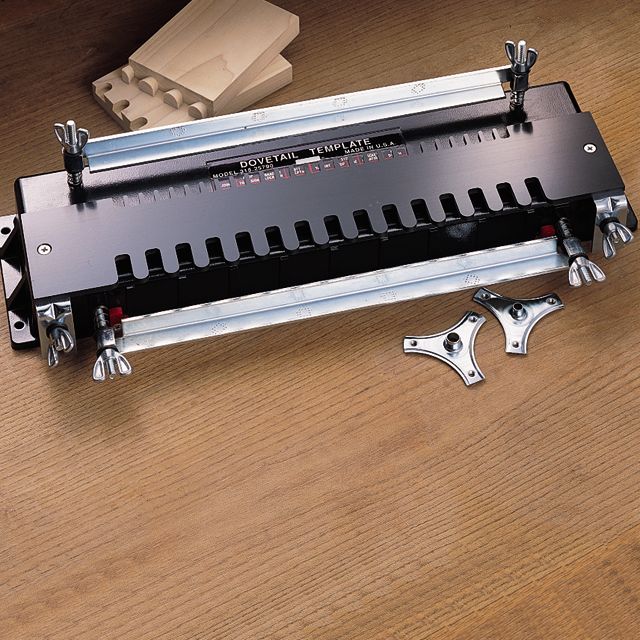 Auto Bill Of Sale Template >> Craftsman Dovetail Template Auto Bill Of Sale Template >> Craftsman Dovetail Template