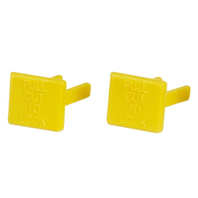 Craftsman Square Head Key (Replaceable 22256)