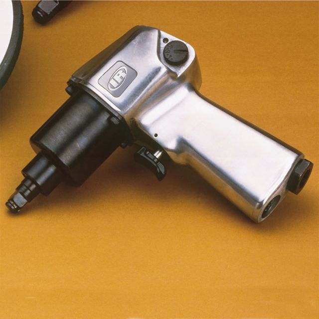 Ingersoll Rand 3/8 in. Impact Wrench
