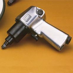 ingersoll rand 212 3/8-inch super duty air impact wrench