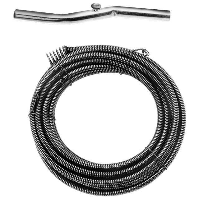 Cobra Products Drain Cleaning Machines Sears