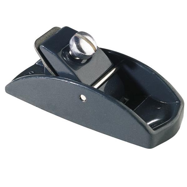 Great Neck Ls0 3 1 2 In Model Makers Hobby Plane Sears Outlet