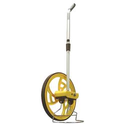 Keson 4204228 RR318N 3 ft. Tele Handle Measuring Wheel