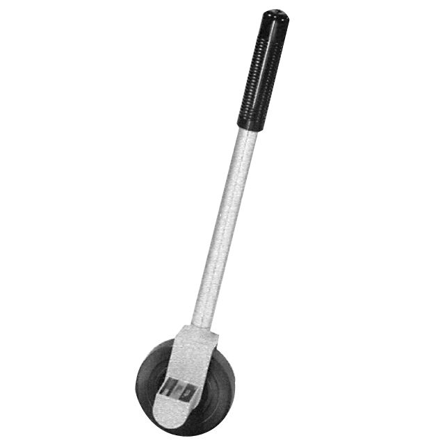 Keson Roadrunner Distance Measuring Device