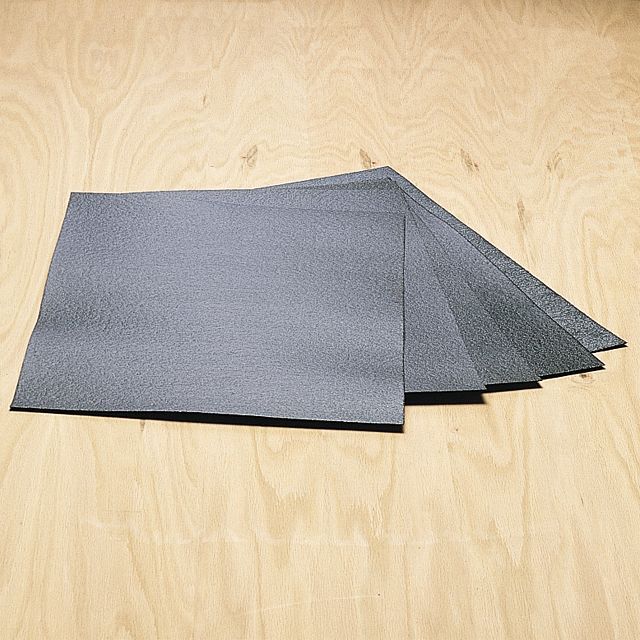 Craftsman 65216 Cabinet Drawer Liners Sears Outlet