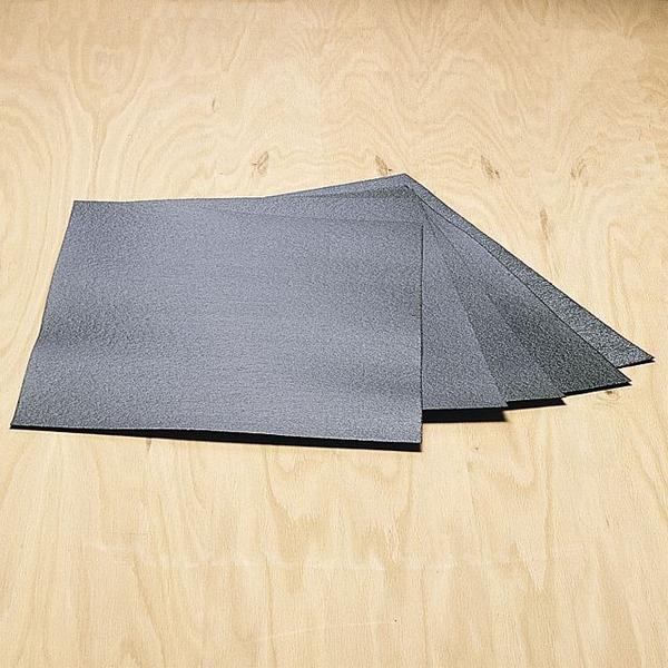 Craftsman 65216 Cabinet Drawer Liners Sears Outlet
