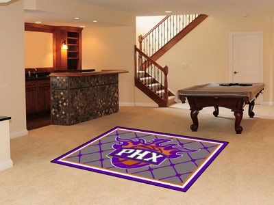 Phoenix Suns Home Decor Buy Phoenix Suns Home Decor In Fitness