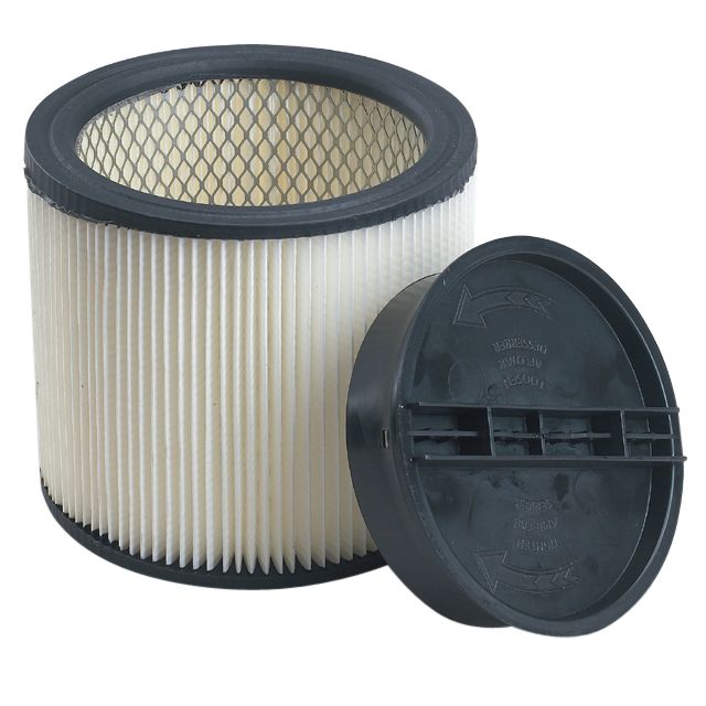 Shop-Vac Replacement Filter Cartridge