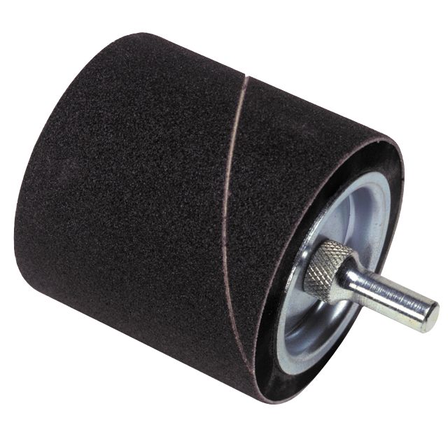 Craftsman 3 in. Drum Sander