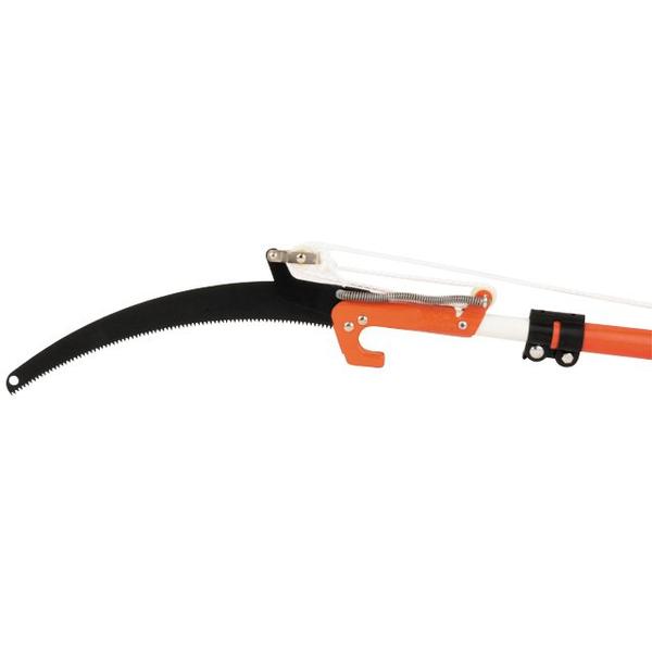 Craftsman 85487 Combo Pruner Head w/Telescoping Fiberglass Pole