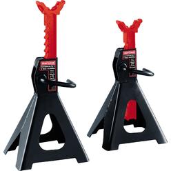 Car Jacks Craftsman Floor Jack Stands Sears