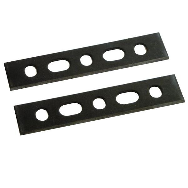 Craftsman 17323 Planer Blades Sears Outlet