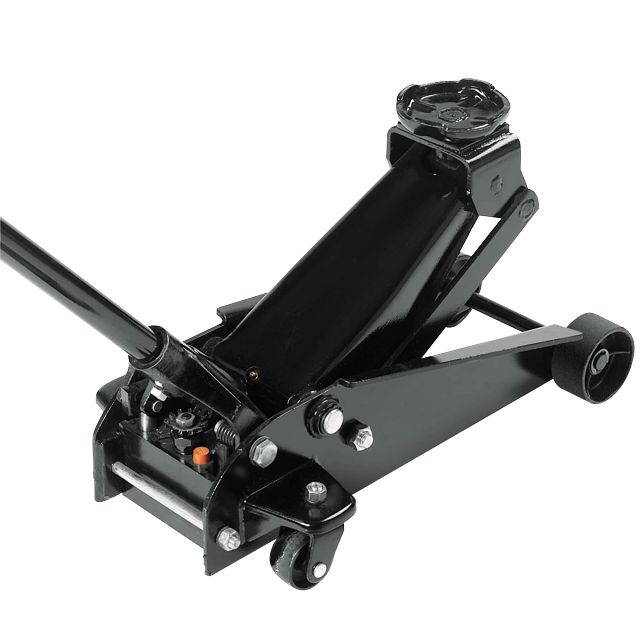 Lift Equipment Jacks Floor Jacks Sears