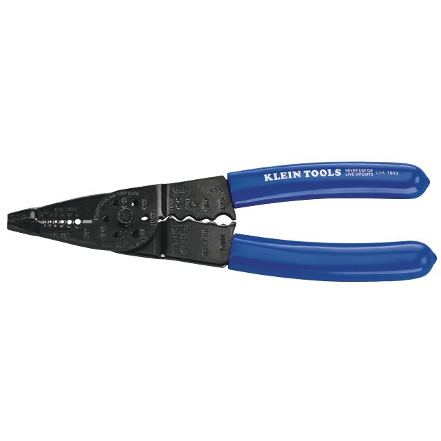 Klein AllPurpose Tool