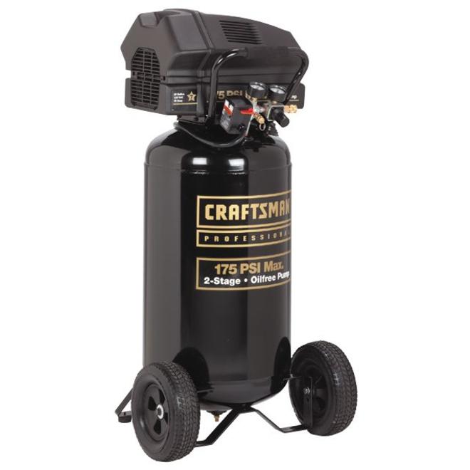 max air 2 compressor max air 2 compressor