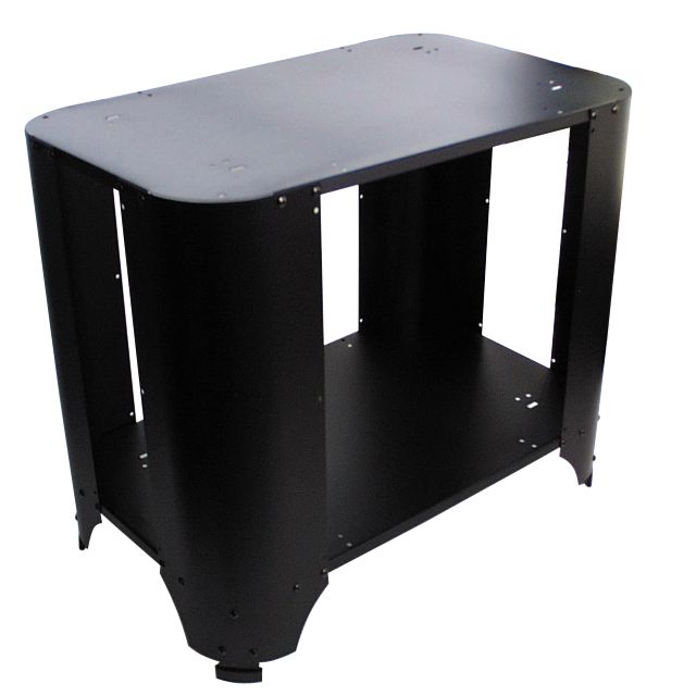 Craftsman Floor Stand for Router Table