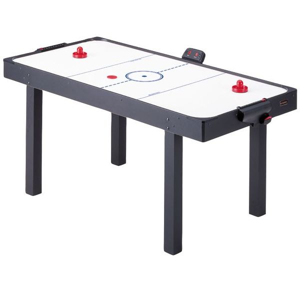 Harvard G03901 6 Ft Hockey Table Sears Outlet