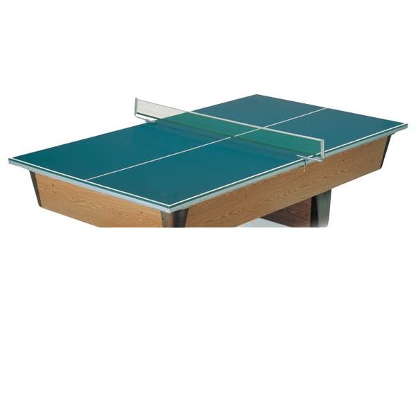 PingPong Brand T8101 Conversion Top Table Tennis Table Top Sears