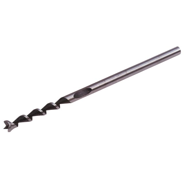 Craftsman 1/2 in. Drill Press Bit, Mortising