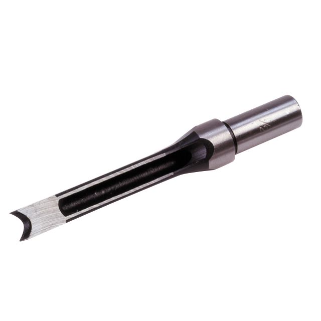 Craftsman 5/16 in. Drill Press Bit, Mortising Chisel