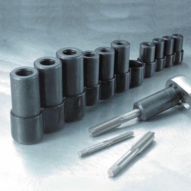 Lisle 11 pc. Socket Set, Master Tap Shop Your Way Online Shopping