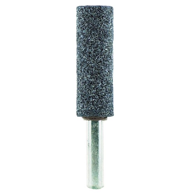 Craftsman 1/2 in. Rotary Grinding Point, Aluminum Oxide