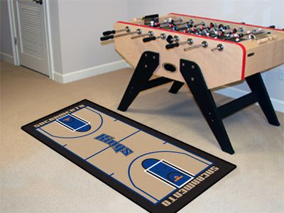 Sacramento Kings Home Decor Buy Sacramento Kings Home Decor In