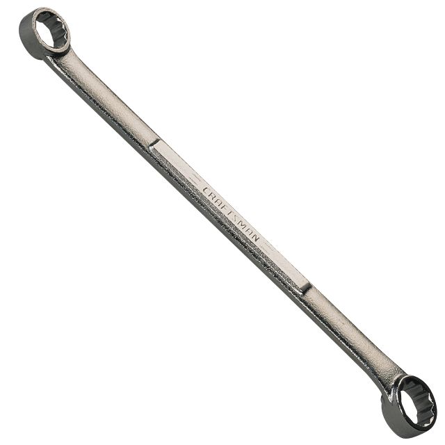 Craftsman 30 x 32mm Wrench, 12 pt. Box End