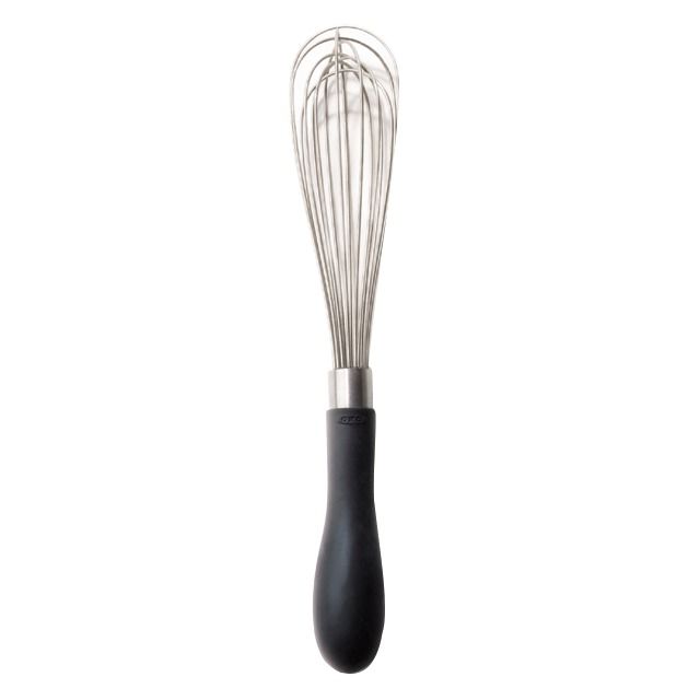 HIC Harold Import Co. Roasting Turkey Lacer Kit 23000, Cotton