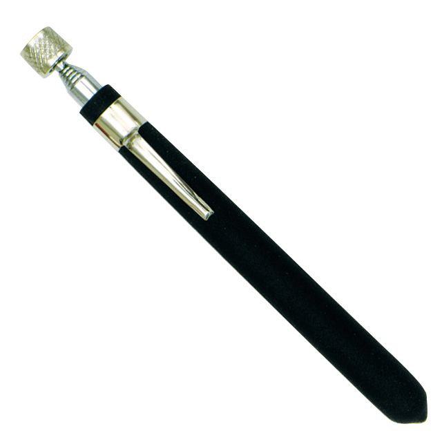 Craftsman Telescoping PickUp Pocket Tool