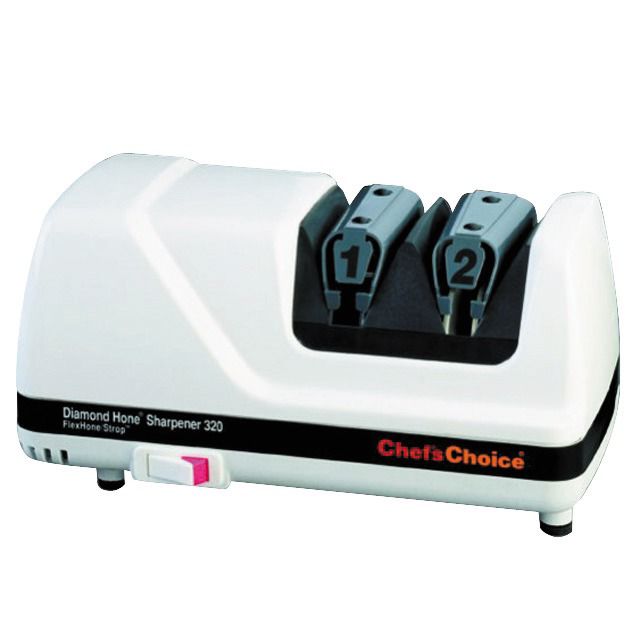 Edgecraft Chefschoice Diamond Hone Knife Sharpener 436 2