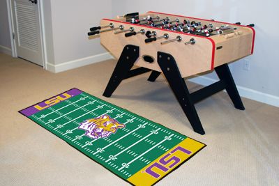 Sports Rugs Nfl Nba Mlb Nhl Rugs Sears
