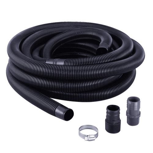 Sears 1-1/4 inch Discharge Hose Kit