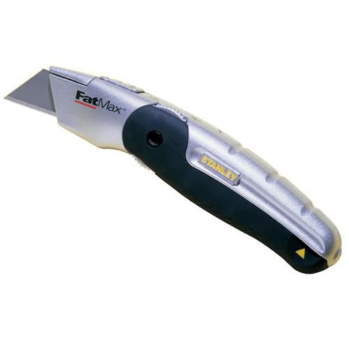 Stanley Fat Max&trade; Knife