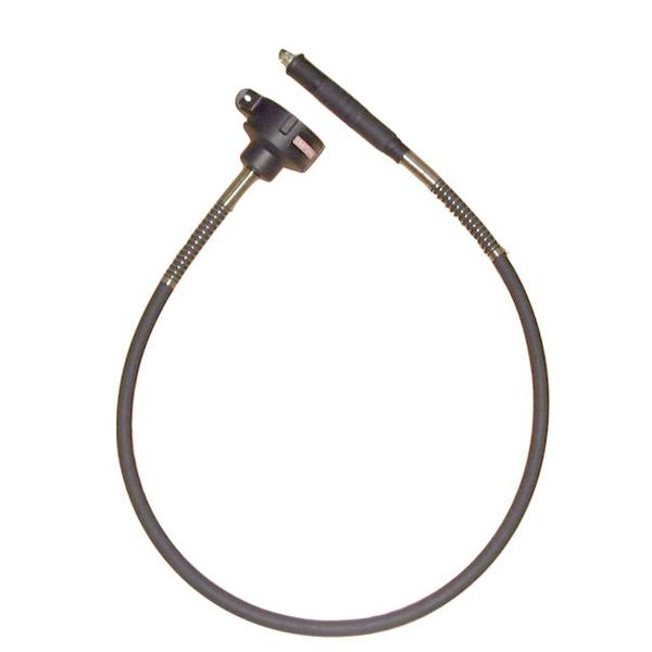 Craftsman 28766 Flexible Shaft Attachment Sears Outlet