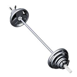 Weight Plates Bumper Plates Sears