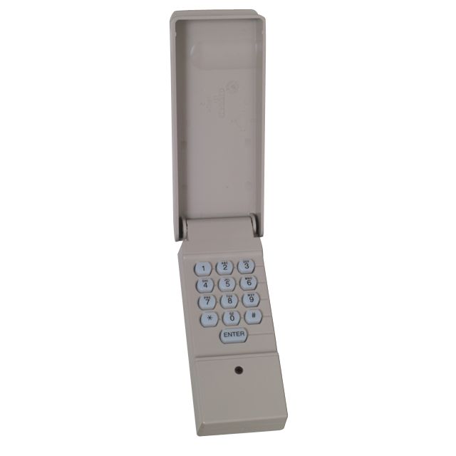How To Program Garage Door Remote >> Craftsman Keyless Entry Pad Security+® - Tools - Garage Door Openers - Garage Door Opener ... How To Program Garage Door Remote >> Craftsman Keyless Entry Pad Security+® - Tools - Garage Door Openers - Garage Door Opener ...