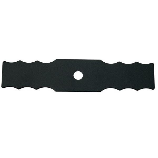 Craftsman 85780 71/4" Edger Blade Replacement Sears Outlet