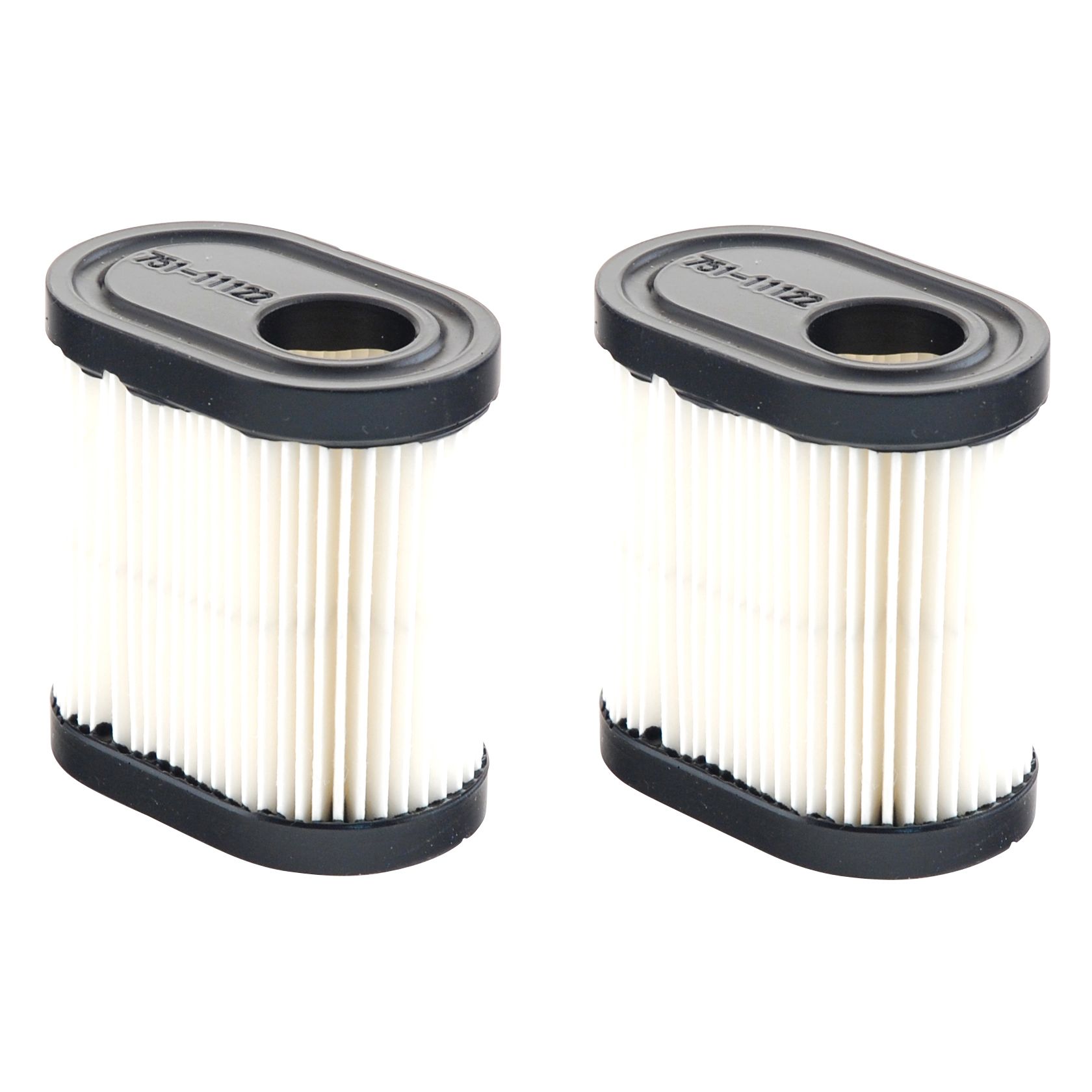 Craftsman 33021  Air Filter, 2 pk.