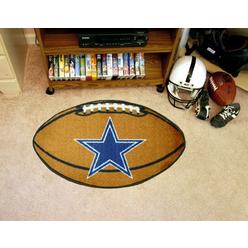 Dallas Cowboys Merchandise Kmart