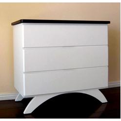 Nursery Dressers Armoires White Sears