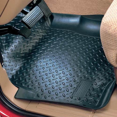 Husky Liners Floor Mats Universal Fit Sears