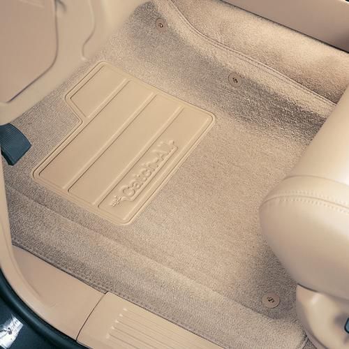 Nifty Floor Mats Universal Fit Sears