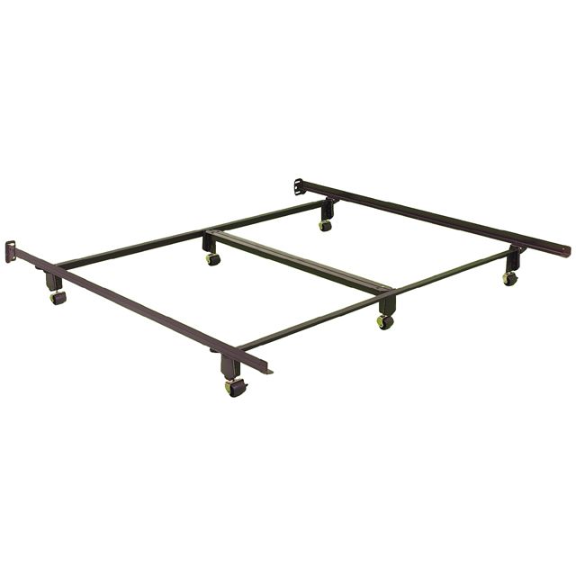Sears California King Bed Frame