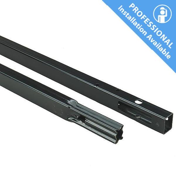 Craftsman 53726 8 Rail Extension Kit Sears Outlet