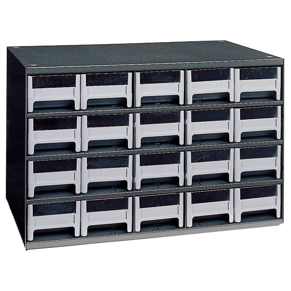 Akro Mils Parts Organizing Kmart