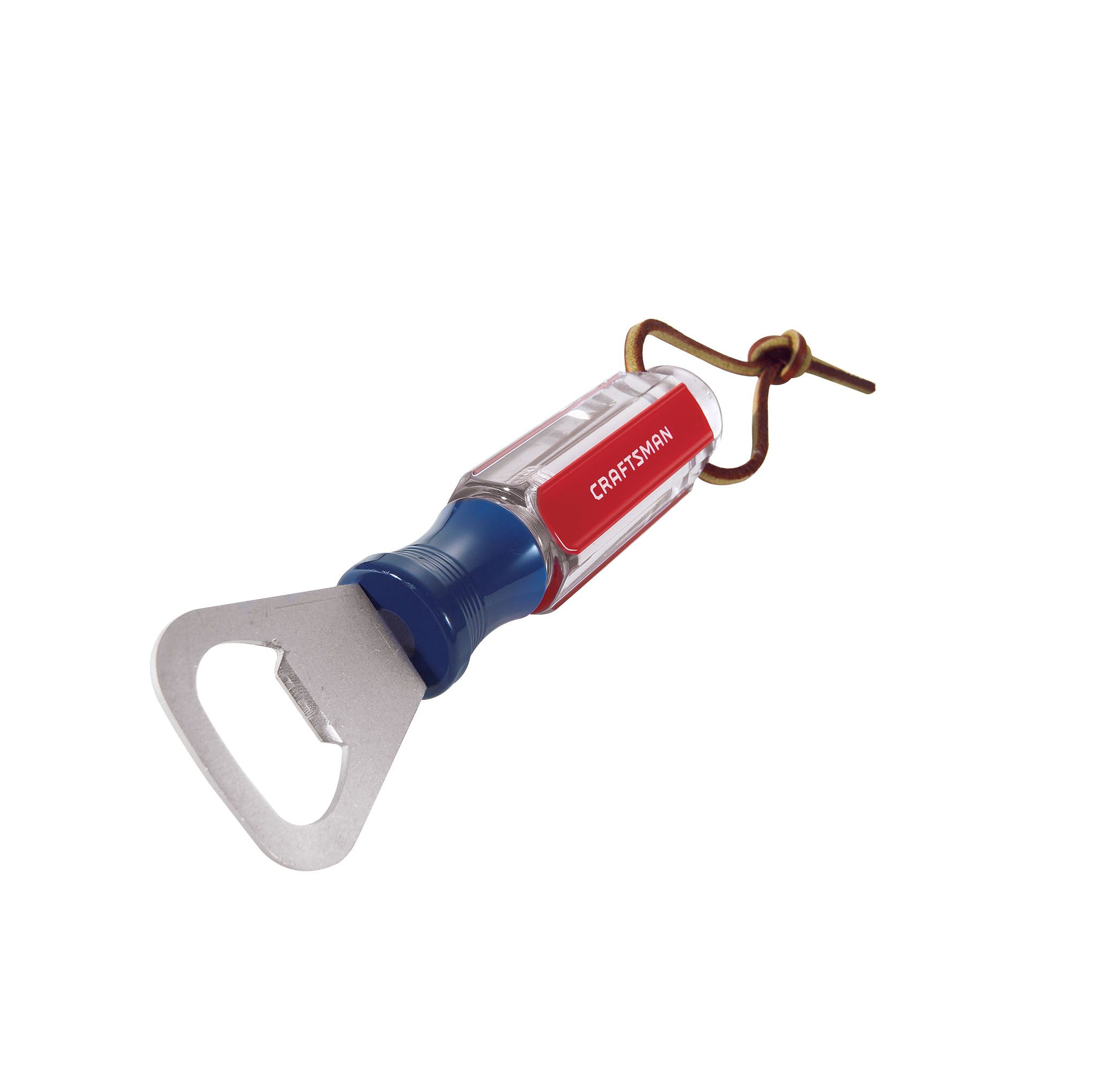 Craftsman screwdriver handle clearance