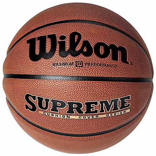 kmart junior basketball set