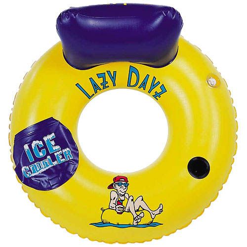 swimways spring float kmart