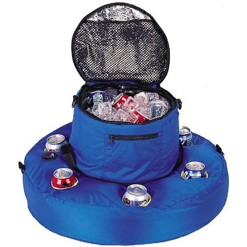 swimways spring float kmart